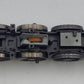Lionel 11264-600 Diecast K-4 Diesel Locomotive Geared Frame Assembly