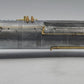 Lionel 11267-2 Unpainted S-3 4-8-4 Steam Locomotive Boiler Shell Top