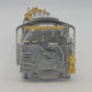 Lionel 11267-2 Unpainted S-3 4-8-4 Steam Locomotive Boiler Shell Top