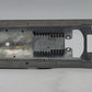 Lionel 11267-3 Unpainted S-3 Steam Locomotive Boiler Shell Bottom