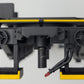 Lionel 18373-58 NYC S-2 Black & Yellow Frame with Side Frames #125