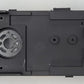 Lionel 18373-58 NYC S-2 Black & Yellow Frame with Side Frames #125