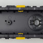 Lionel 18373-58 NYC S-2 Black & Yellow Frame with Side Frames #125