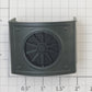 Lionel 18375-145 Lackawanna #850 #851 Fan Housing Battery Hatch