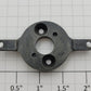 Lionel 18375-610 Lackawanna FM Trainmaster Diesel Locomotive Motor Mount