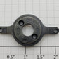 Lionel 18375-610 Lackawanna FM Trainmaster Diesel Locomotive Motor Mount