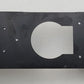 Lionel 18376-658 Lackawanna Trainmaster FM Diesel Locomotive Non-Powered Frame