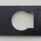 Lionel 18376-658 Lackawanna Trainmaster FM Diesel Locomotive Non-Powered Frame