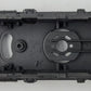 Lionel 18381-58 BB-1 Deck Plate Frame w/ Side frames & Yellow Handrail