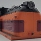 Lionel 18384-4 Milwaukee Road Legacy EP-2 #E-1 Bi-Polar Body Shell "A" End