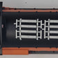 Lionel 18384-4 Milwaukee Road Legacy EP-2 #E-1 Bi-Polar Body Shell "A" End