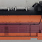 Lionel 18384-4 Milwaukee Road Legacy EP-2 #E-1 Bi-Polar Body Shell "A" End