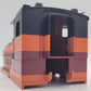 Lionel 18384-4 Milwaukee Road Legacy EP-2 #E-1 Bi-Polar Body Shell "A" End