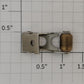 Lionel 18384-81 Collector / Single Roller
