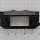 Lionel 28312-651 Diesel Locomotive Black Legacy Sd-60 Pilot with White Steps