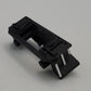 Lionel 28312-651 Diesel Locomotive Black Legacy Sd-60 Pilot with White Steps
