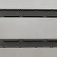 Lionel 28314-9 Genset Shell Frame with Railing #2701