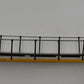 Lionel 28314-9 Genset Shell Frame with Railing #2701