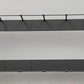 Lionel 28314-9 Genset Shell Frame with Railing #2701