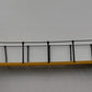 Lionel 28314-9 Genset Shell Frame with Railing #2701