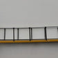 Lionel 28314-9 Genset Shell Frame with Railing #2701