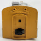 Lionel 21520-2 K-Line D&RG PA-1 Front A-Unit Shell #6011