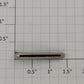 Lionel 6101224242 Crosshead Guide / E-6 Atlantic