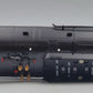 Lionel 11229-2 Milwaukee Road S-3 Northern Steam Locomotive Body Shell #261