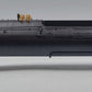 Lionel 11229-2 Milwaukee Road S-3 Northern Steam Locomotive Body Shell #261