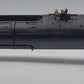 Lionel 11229-2 Milwaukee Road S-3 Northern Steam Locomotive Body Shell #261