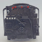 Lionel 11229-2 Milwaukee Road S-3 Northern Steam Locomotive Body Shell #261