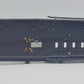 Lionel 11229-2 Milwaukee Road S-3 Northern Steam Locomotive Body Shell #261