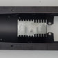 Lionel 11229-3 4-8-4 Milwaukee Road S-3 Legacy Bottom Boiler Shell