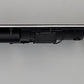 Lionel 11229-3 4-8-4 Milwaukee Road S-3 Legacy Bottom Boiler Shell