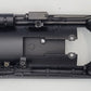 Lionel 11229-3 4-8-4 Milwaukee Road S-3 Legacy Bottom Boiler Shell