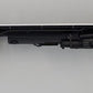 Lionel 11229-3 4-8-4 Milwaukee Road S-3 Legacy Bottom Boiler Shell