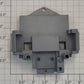 Lionel 18016-16 Gray Metal Northern Pacific 4-8-4 Steam Chest #2626