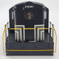 Lionel 18385-2 #7001 H16-44 NYC Conventional Shell
