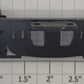 Lionel 18385-681 Black Die Cast Liondrive H16-44 Diesel Loco Truck Side Frame