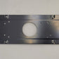 Lionel 18386-658 Black Metal NYC H16-44 Non-Powered Diesel Locomotive Frame