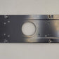 Lionel 18386-658 Black Metal NYC H16-44 Non-Powered Diesel Locomotive Frame