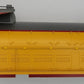 Lionel 18389-2 Milwaukee Road Legacy EP-2 #E-1 Bi-Polar Body Shell "A" End