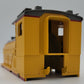 Lionel 18389-2 Milwaukee Road Legacy EP-2 #E-1 Bi-Polar Body Shell "A" End