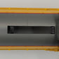 Lionel 18389-2 Milwaukee Road Legacy EP-2 #E-1 Bi-Polar Body Shell "A" End