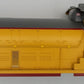 Lionel 18389-2 Milwaukee Road Legacy EP-2 #E-1 Bi-Polar Body Shell "A" End