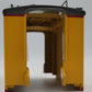 Lionel 18389-3 Milwaukee Road Legacy Bi-Polar EP-2 Center Cab Body Shell #E-1