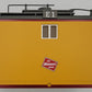 Lionel 18389-3 Milwaukee Road Legacy Bi-Polar EP-2 Center Cab Body Shell #E-1