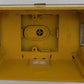 Lionel 18389-3 Milwaukee Road Legacy Bi-Polar EP-2 Center Cab Body Shell #E-1
