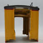 Lionel 18389-3 Milwaukee Road Legacy Bi-Polar EP-2 Center Cab Body Shell #E-1