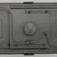 Lionel 18389-3 Milwaukee Road Legacy Bi-Polar EP-2 Center Cab Body Shell #E-1